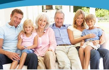 Helping you plan wisely