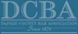 DuPage County Bar Association